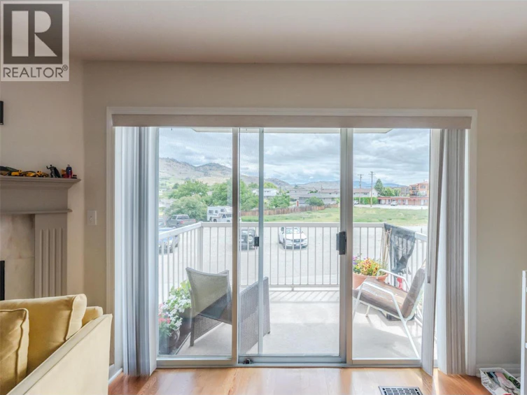 5-6801 Cottonwood Drive, Osoyoos, BC, V0H 1V3 - 7