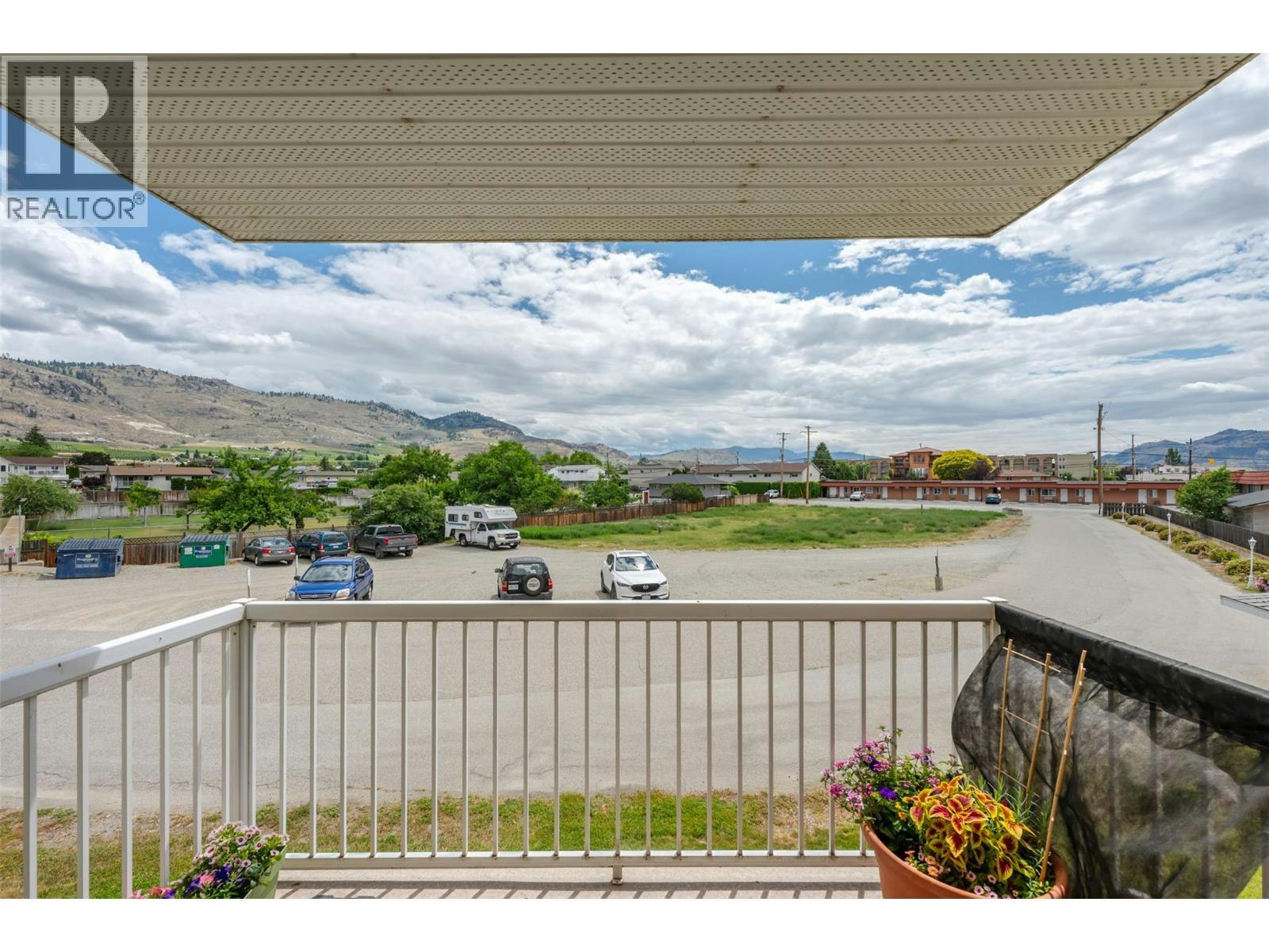 5-6801 Cottonwood Drive, Osoyoos, BC, V0H 1V3 - 31