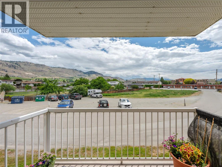 5-6801 Cottonwood Drive, Osoyoos, BC, V0H 1V3 - 31