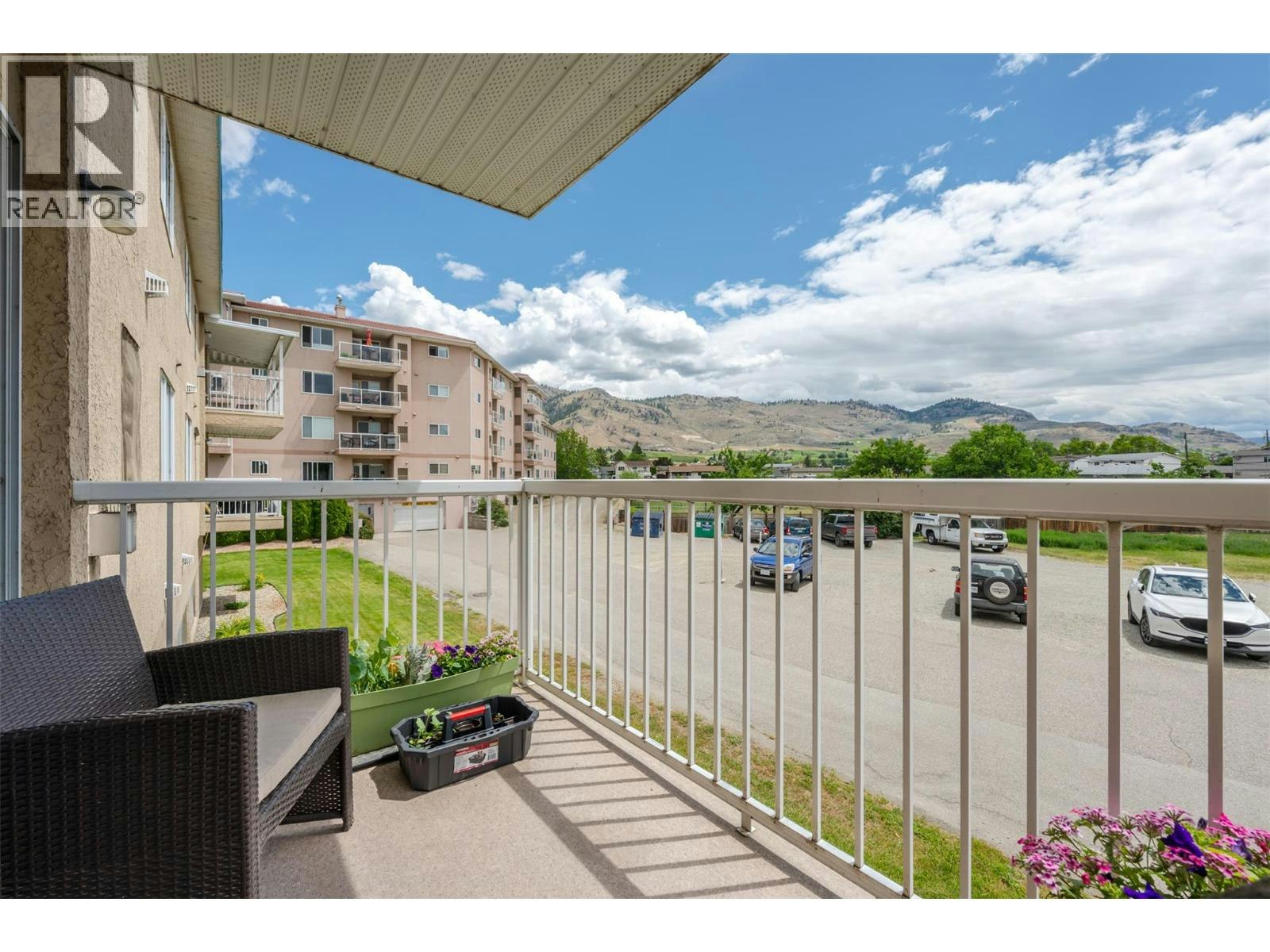 5-6801 Cottonwood Drive, Osoyoos, BC, V0H 1V3 - 32