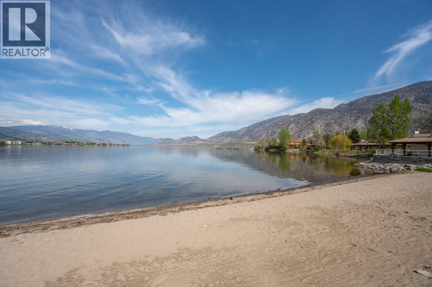 5-6801 Cottonwood Drive, Osoyoos, BC, V0H 1V3 - 43