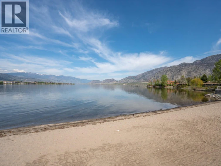 5-6801 Cottonwood Drive, Osoyoos, BC, V0H 1V3 - 43
