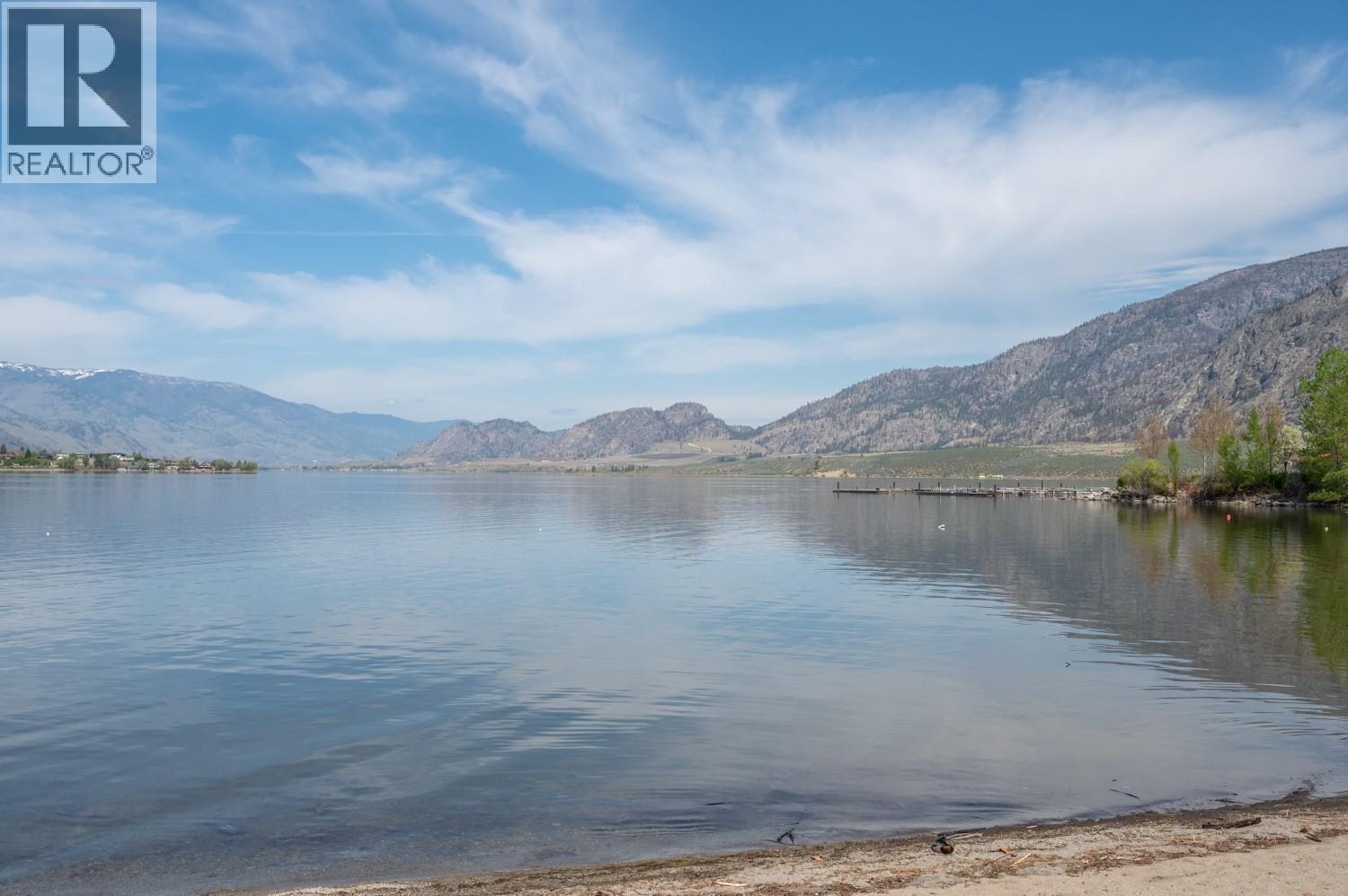 5-6801 Cottonwood Drive, Osoyoos, BC, V0H 1V3 - 44
