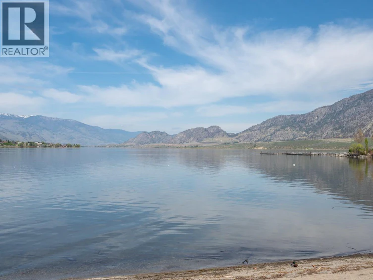 5-6801 Cottonwood Drive, Osoyoos, BC, V0H 1V3 - 44