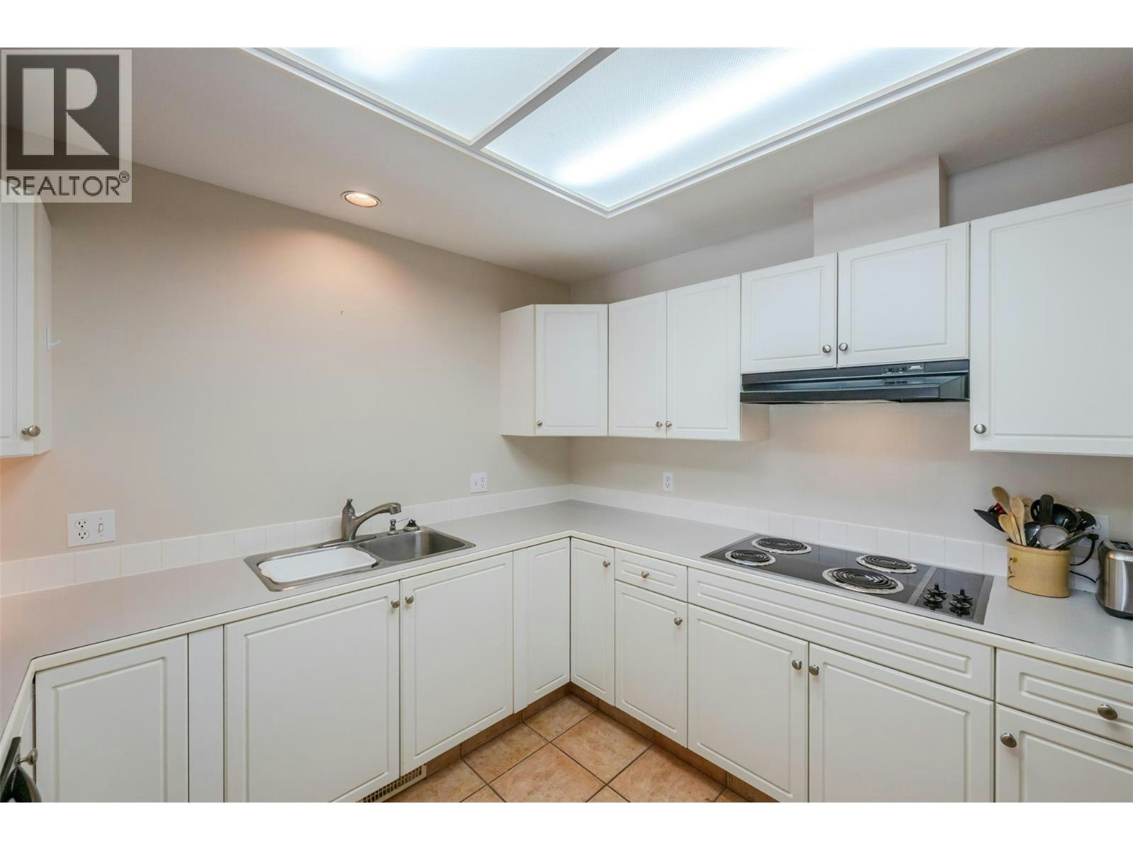 5-6801 Cottonwood Drive, Osoyoos, BC, V0H 1V3 - 18
