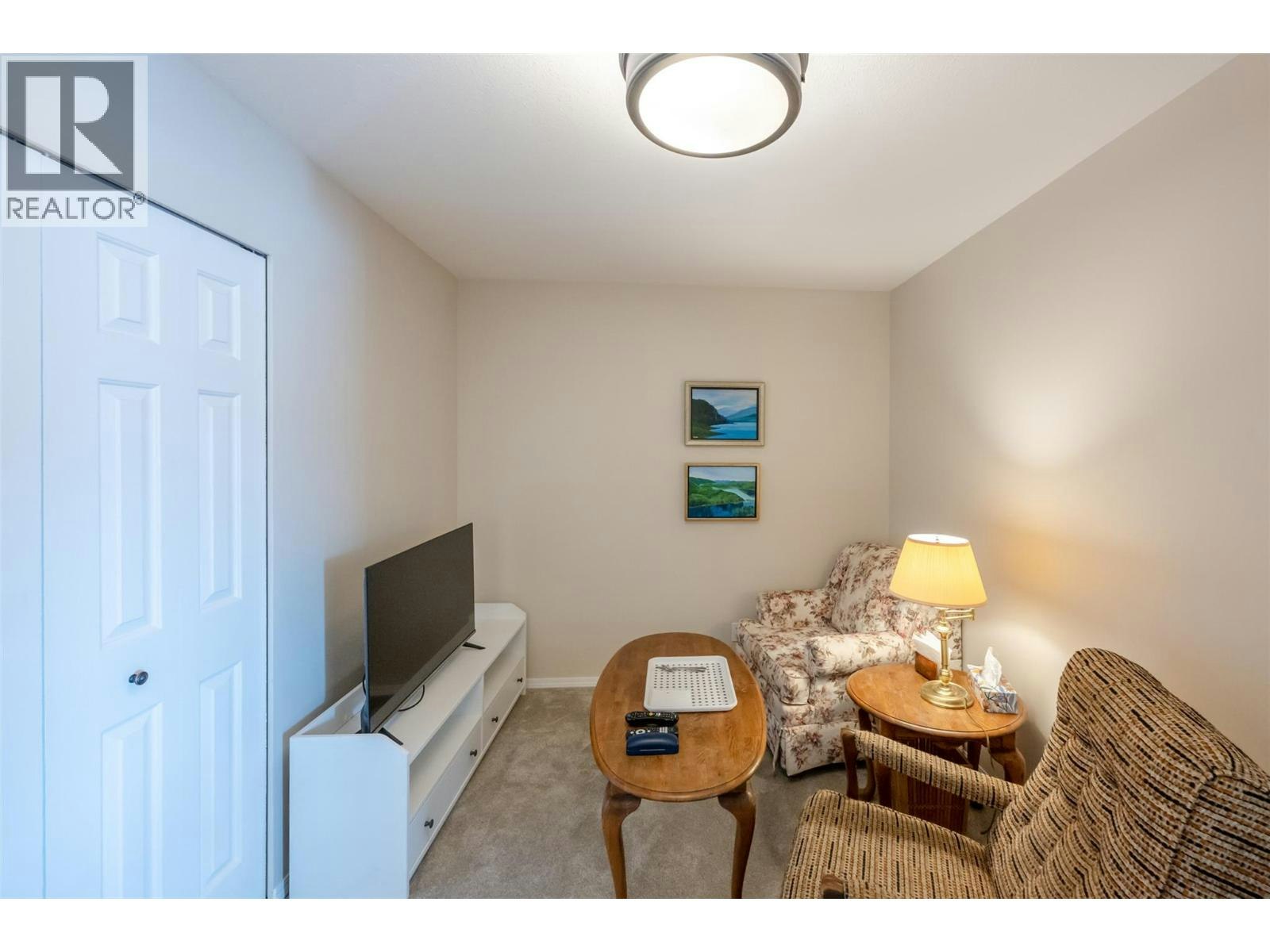 5-6801 Cottonwood Drive, Osoyoos, BC, V0H 1V3 - 23