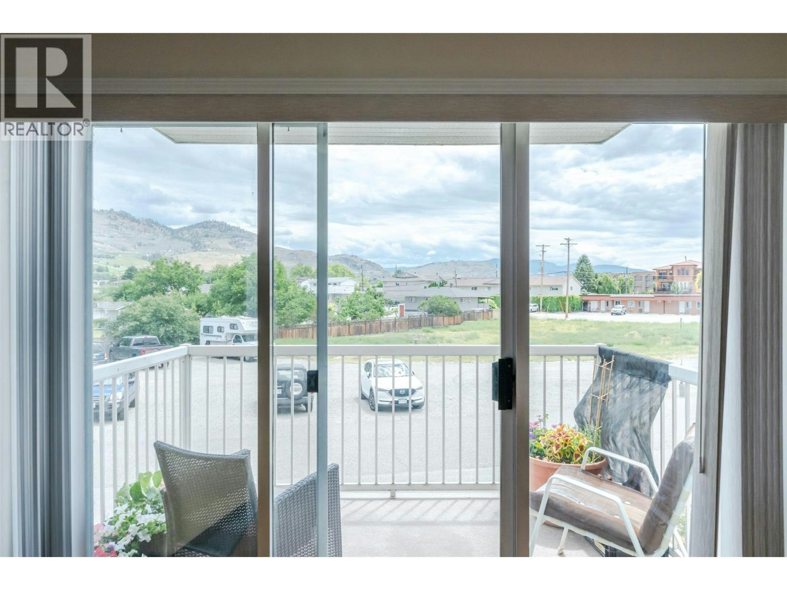 5-6801 Cottonwood Drive, Osoyoos, BC, V0H 1V3 - 8