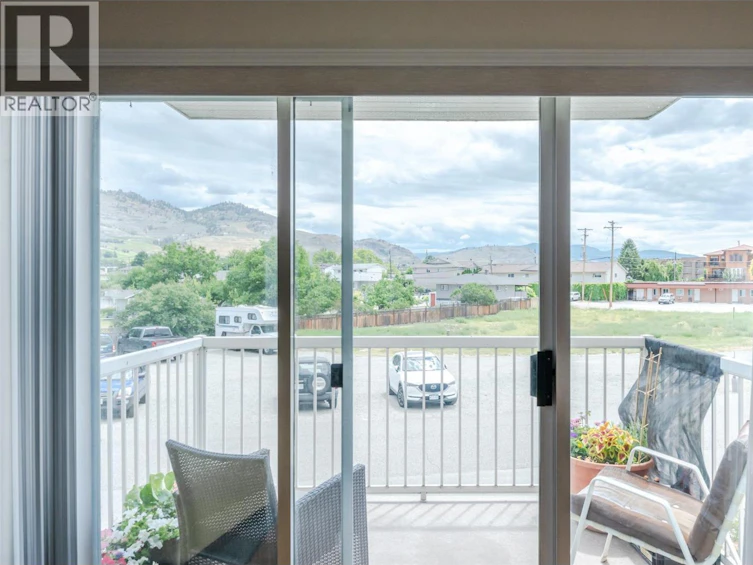 5-6801 Cottonwood Drive, Osoyoos, BC, V0H 1V3 - 8