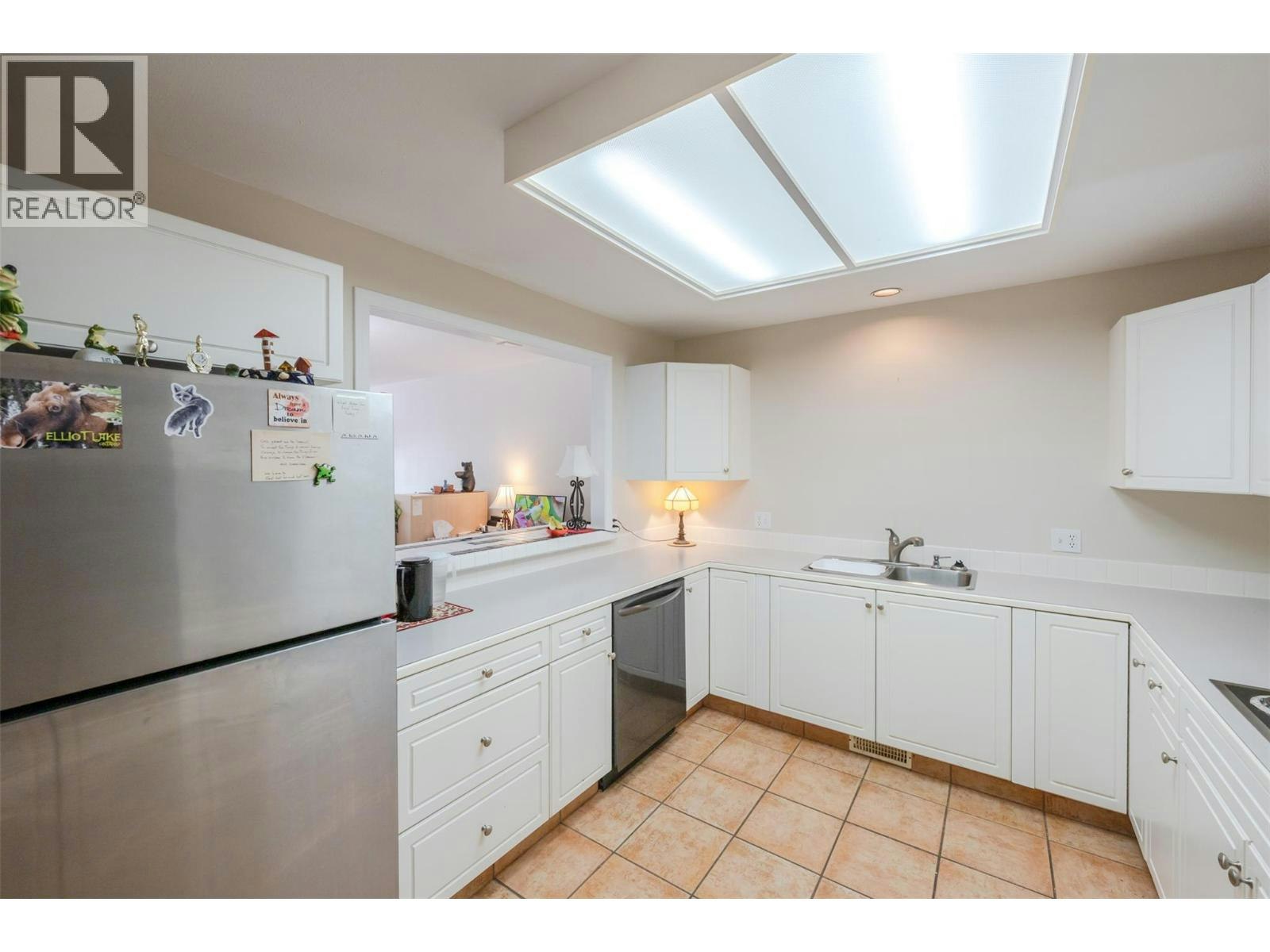 5-6801 Cottonwood Drive, Osoyoos, BC, V0H 1V3 - 17