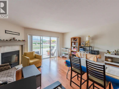 5-6801 Cottonwood Drive - 4