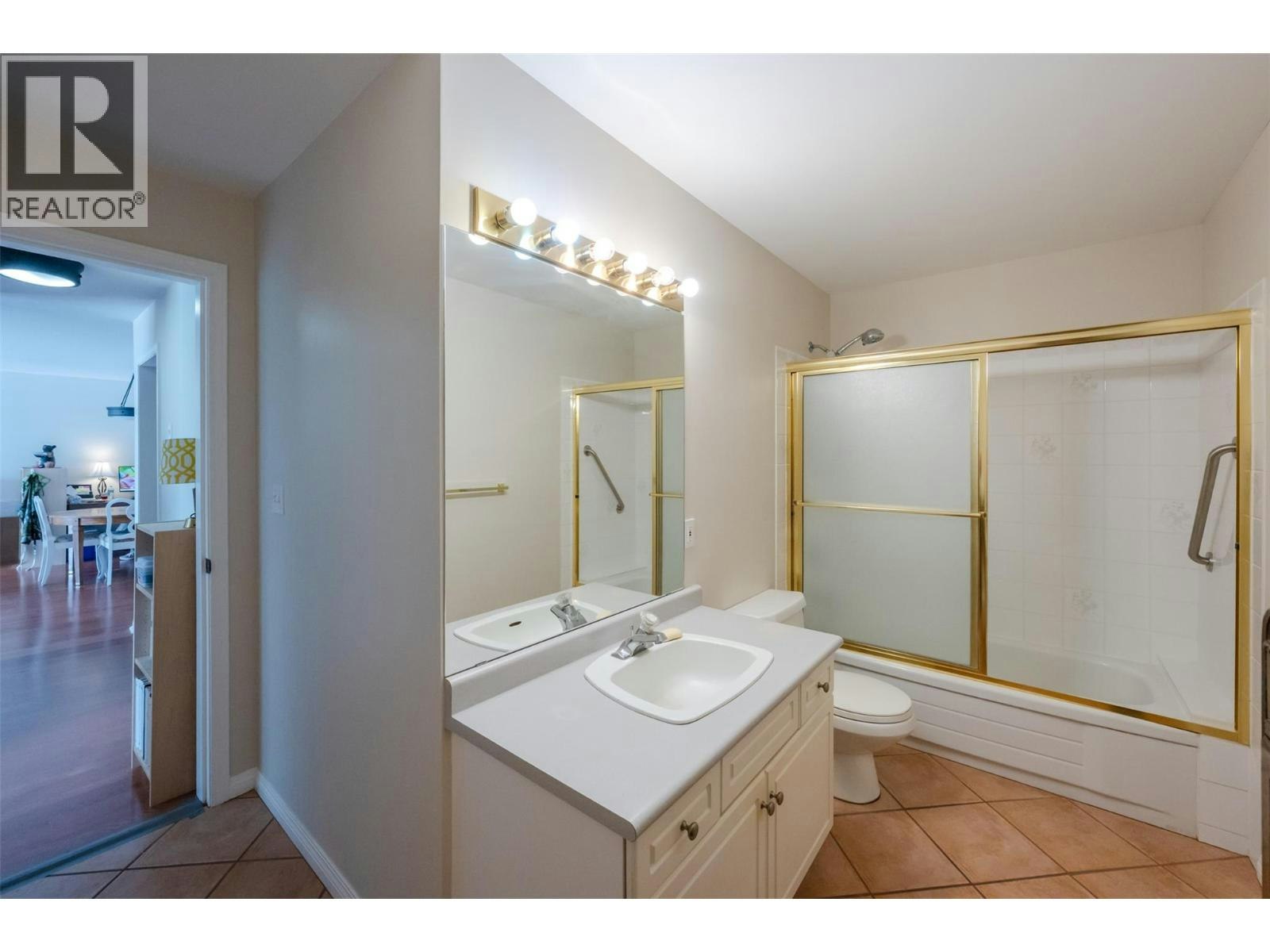 5-6801 Cottonwood Drive, Osoyoos, BC, V0H 1V3 - 26