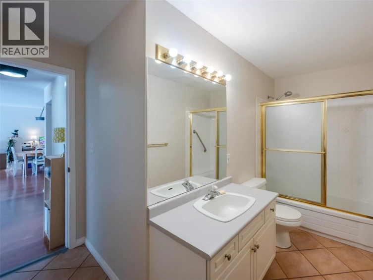 5-6801 Cottonwood Drive, Osoyoos, BC, V0H 1V3 - 26