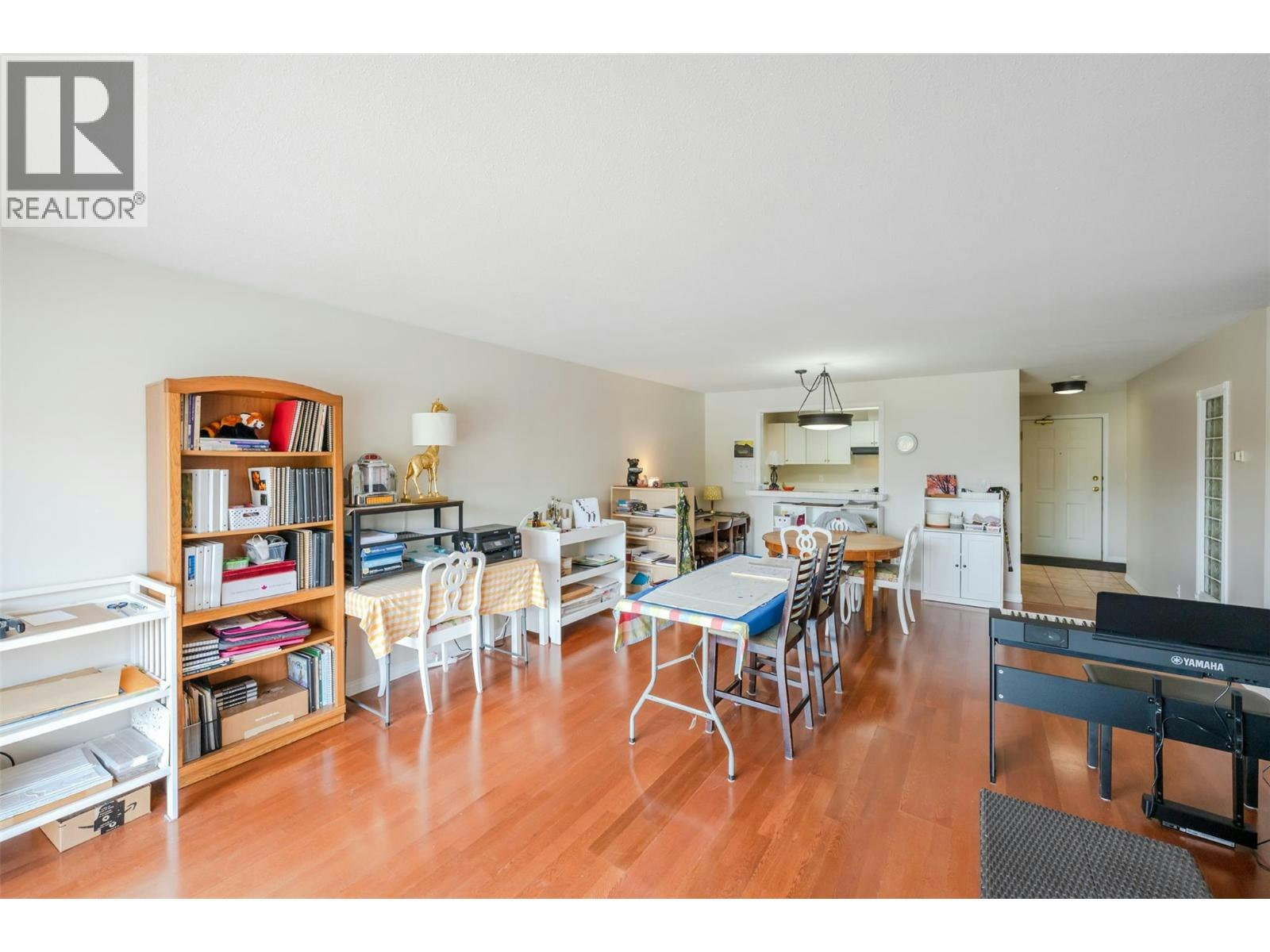 5-6801 Cottonwood Drive, Osoyoos, BC, V0H 1V3 - 11