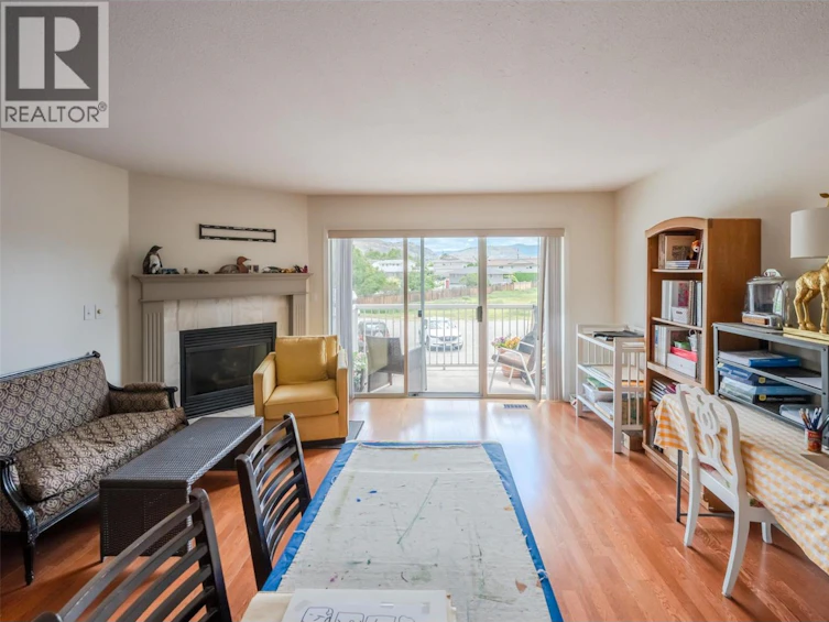 5-6801 Cottonwood Drive, Osoyoos, BC, V0H 1V3 - 5