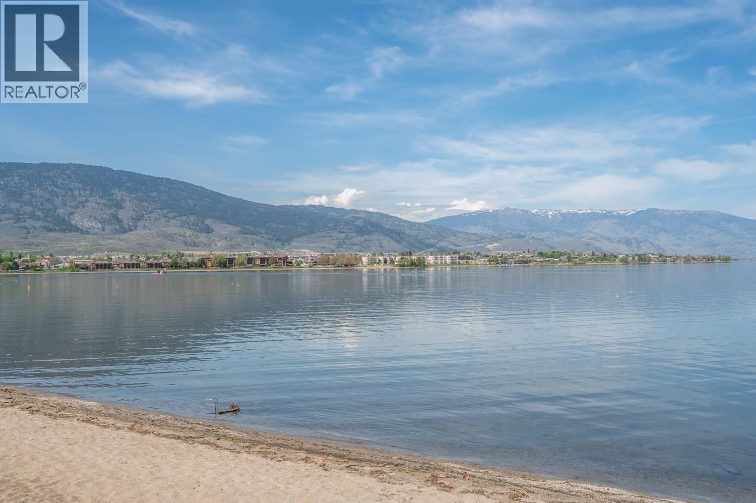 5-6801 Cottonwood Drive, Osoyoos, BC, V0H 1V3 - 46
