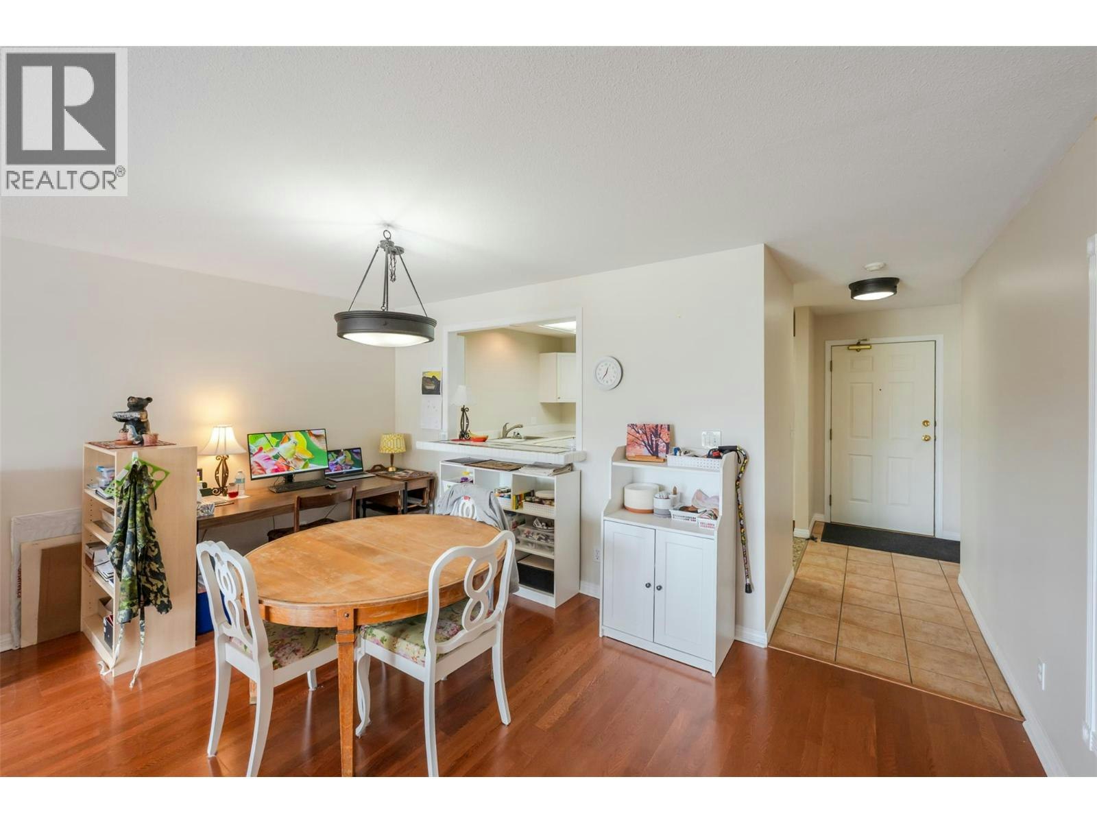 5-6801 Cottonwood Drive, Osoyoos, BC, V0H 1V3 - 12