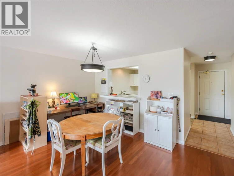 5-6801 Cottonwood Drive, Osoyoos, BC, V0H 1V3 - 12