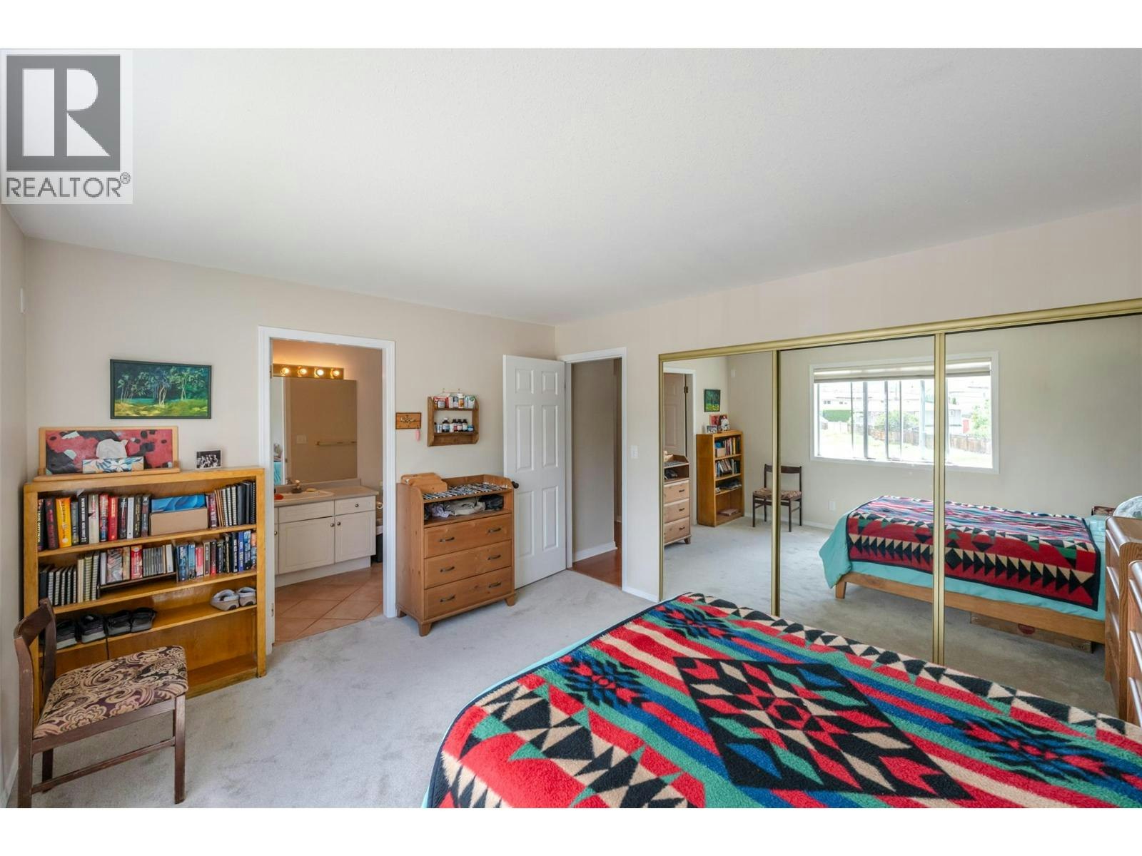 5-6801 Cottonwood Drive, Osoyoos, BC, V0H 1V3 - 29