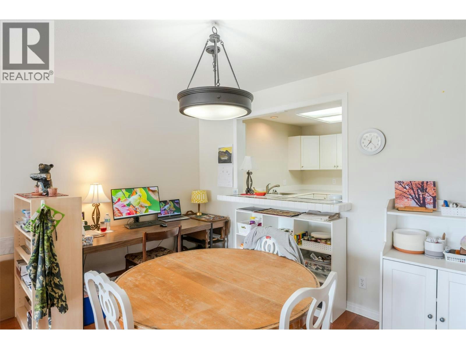 5-6801 Cottonwood Drive, Osoyoos, BC, V0H 1V3 - 14