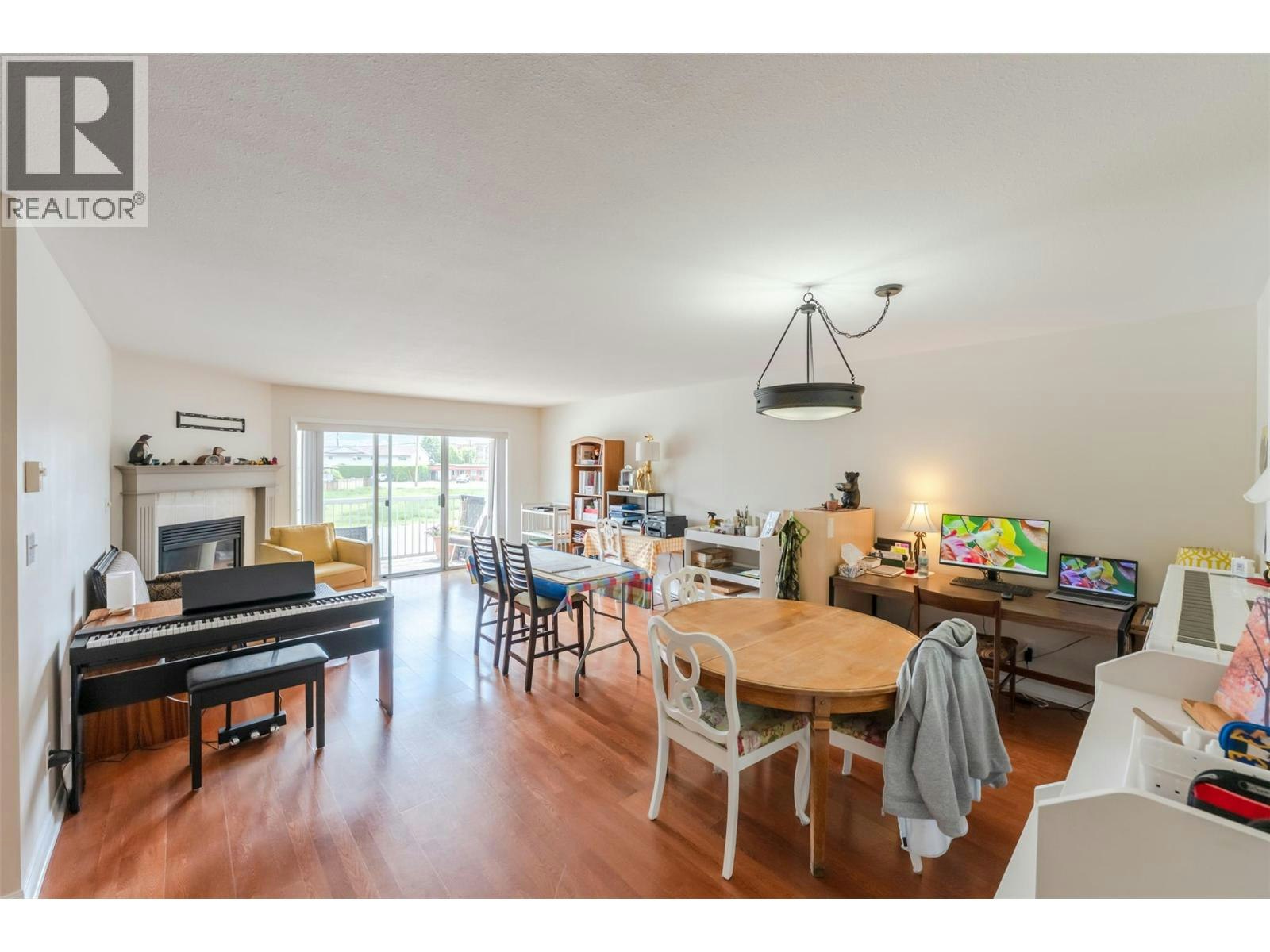 5-6801 Cottonwood Drive, Osoyoos, BC, V0H 1V3 - 15