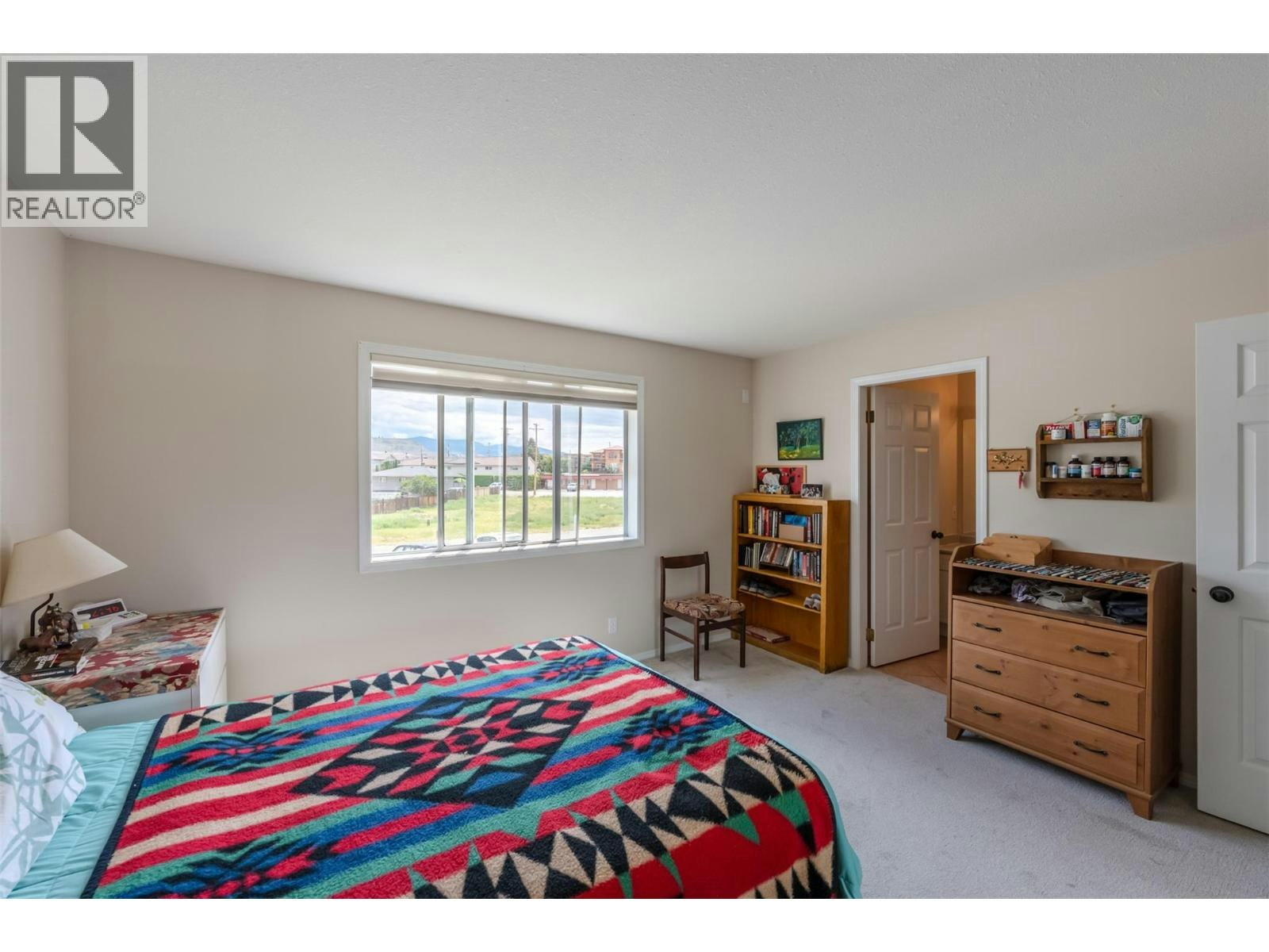 5-6801 Cottonwood Drive, Osoyoos, BC, V0H 1V3 - 28