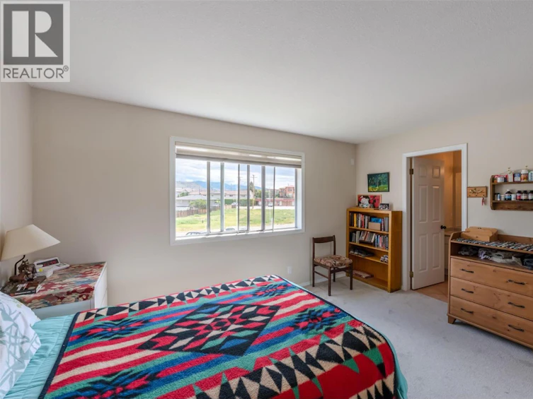 5-6801 Cottonwood Drive, Osoyoos, BC, V0H 1V3 - 28