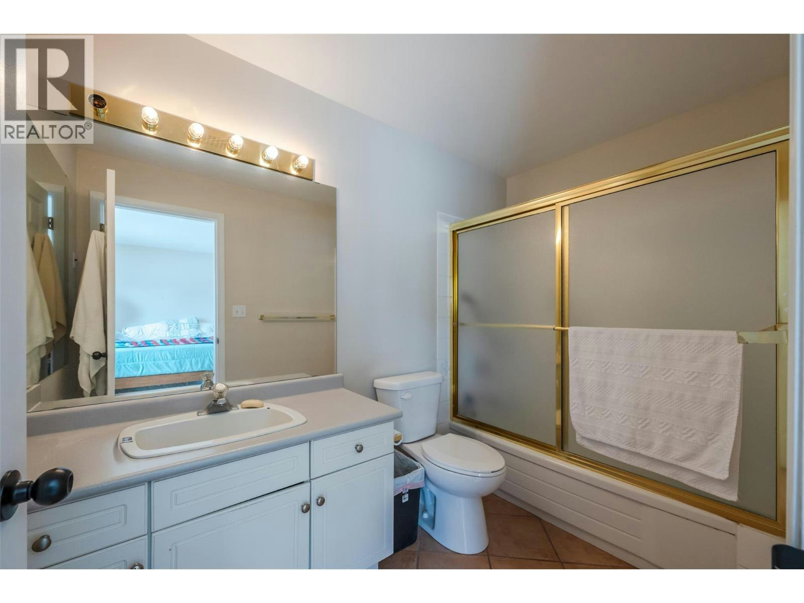 5-6801 Cottonwood Drive, Osoyoos, BC, V0H 1V3 - 30