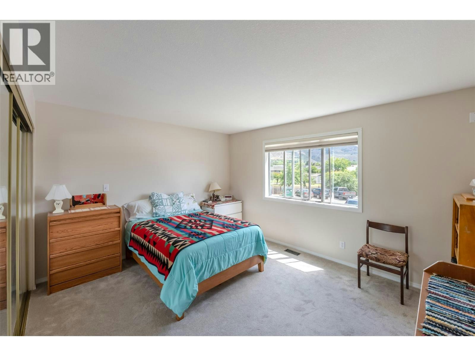 5-6801 Cottonwood Drive, Osoyoos, BC, V0H 1V3 - 27