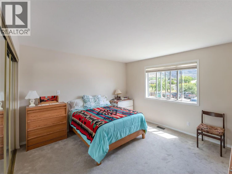 5-6801 Cottonwood Drive, Osoyoos, BC, V0H 1V3 - 27