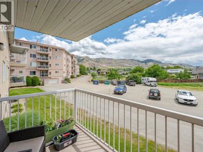 5-6801 Cottonwood Drive - 3