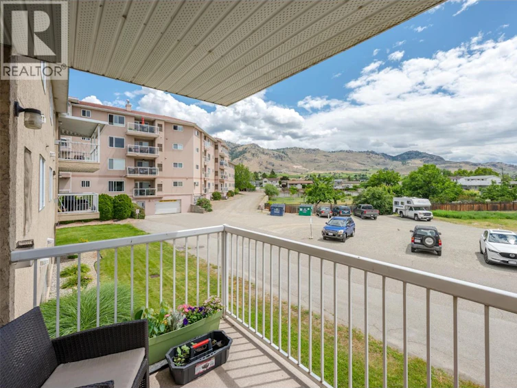 5-6801 Cottonwood Drive, Osoyoos, BC, V0H 1V3 - 3