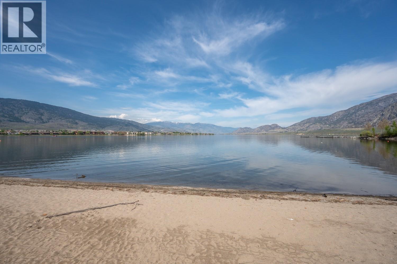 5-6801 Cottonwood Drive, Osoyoos, BC, V0H 1V3 - 42