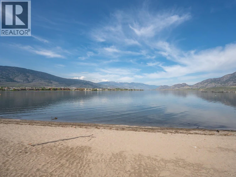 5-6801 Cottonwood Drive, Osoyoos, BC, V0H 1V3 - 42