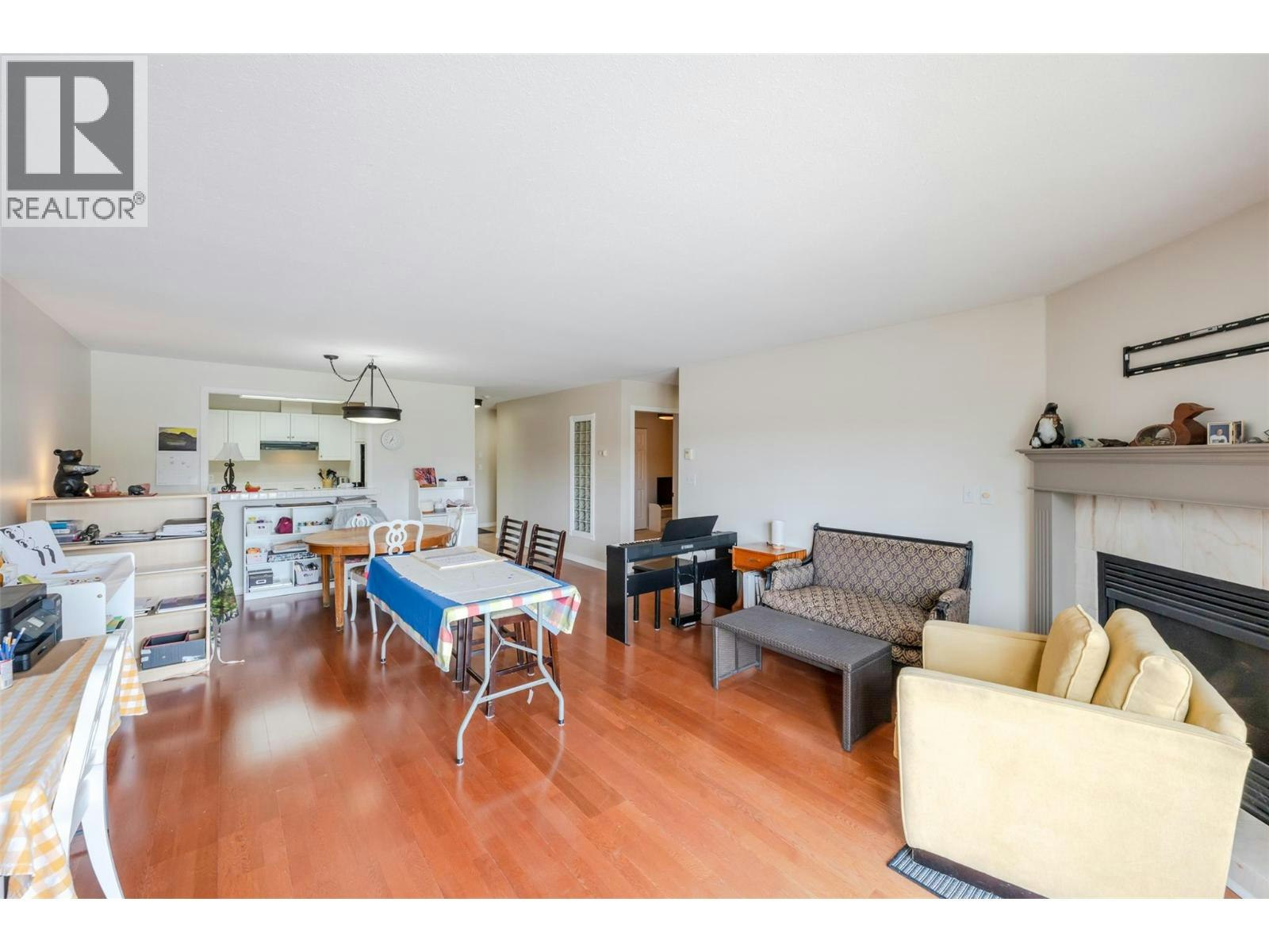5-6801 Cottonwood Drive, Osoyoos, BC, V0H 1V3 - 9