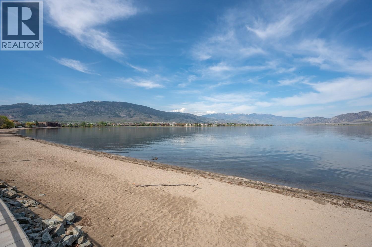 5-6801 Cottonwood Drive, Osoyoos, BC, V0H 1V3 - 41