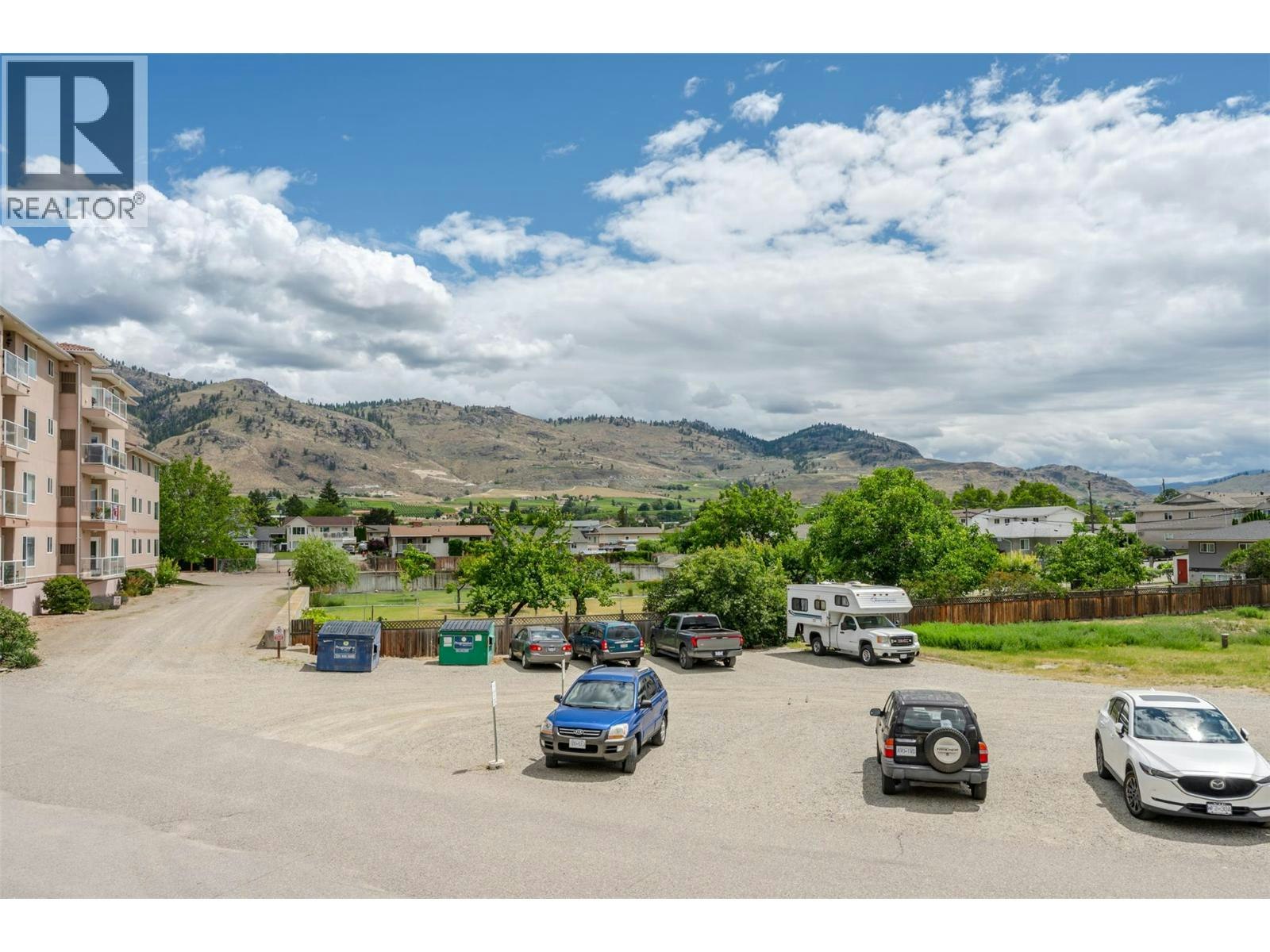 5-6801 Cottonwood Drive, Osoyoos, BC, V0H 1V3 - 35