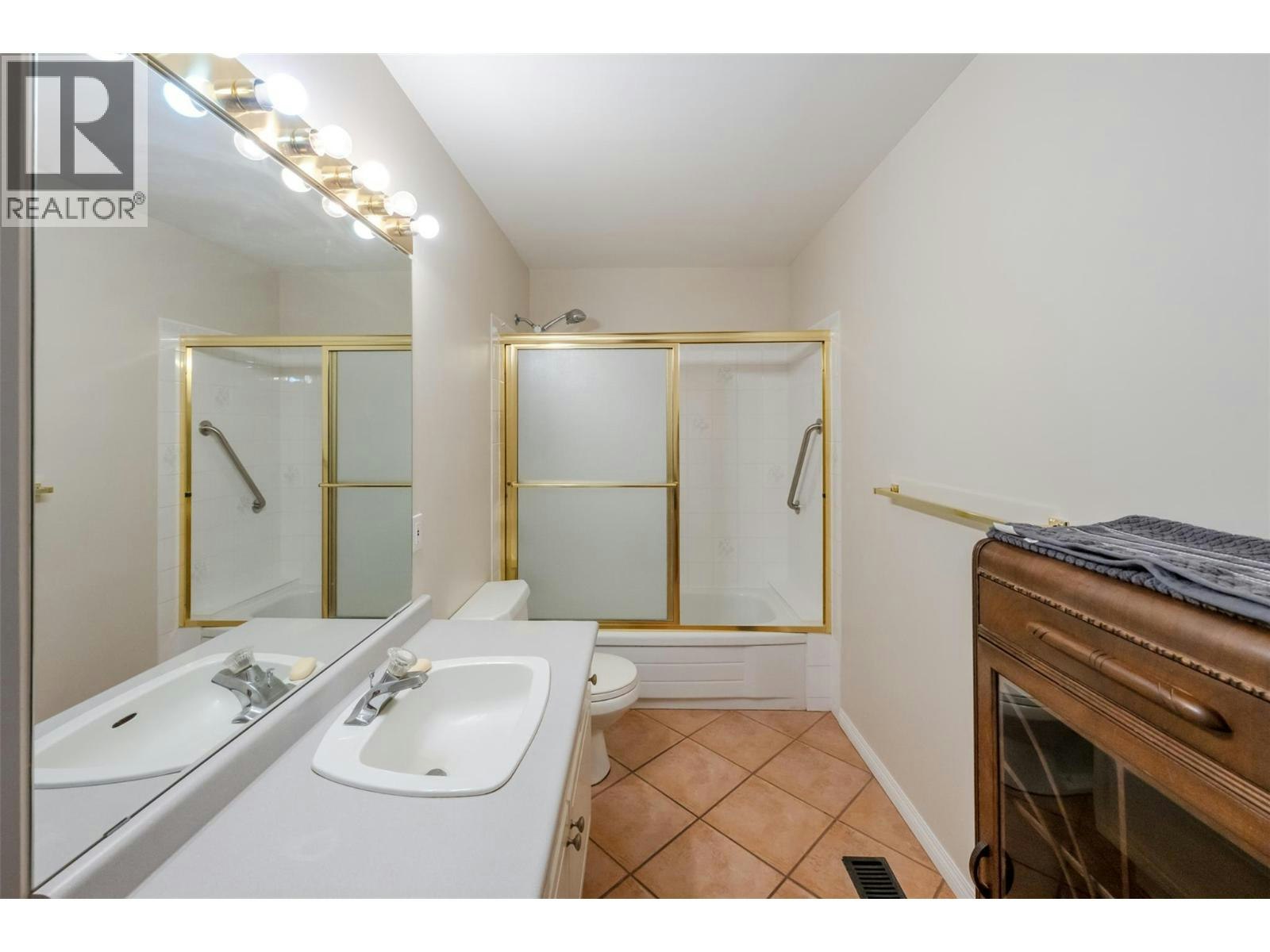 5-6801 Cottonwood Drive, Osoyoos, BC, V0H 1V3 - 25