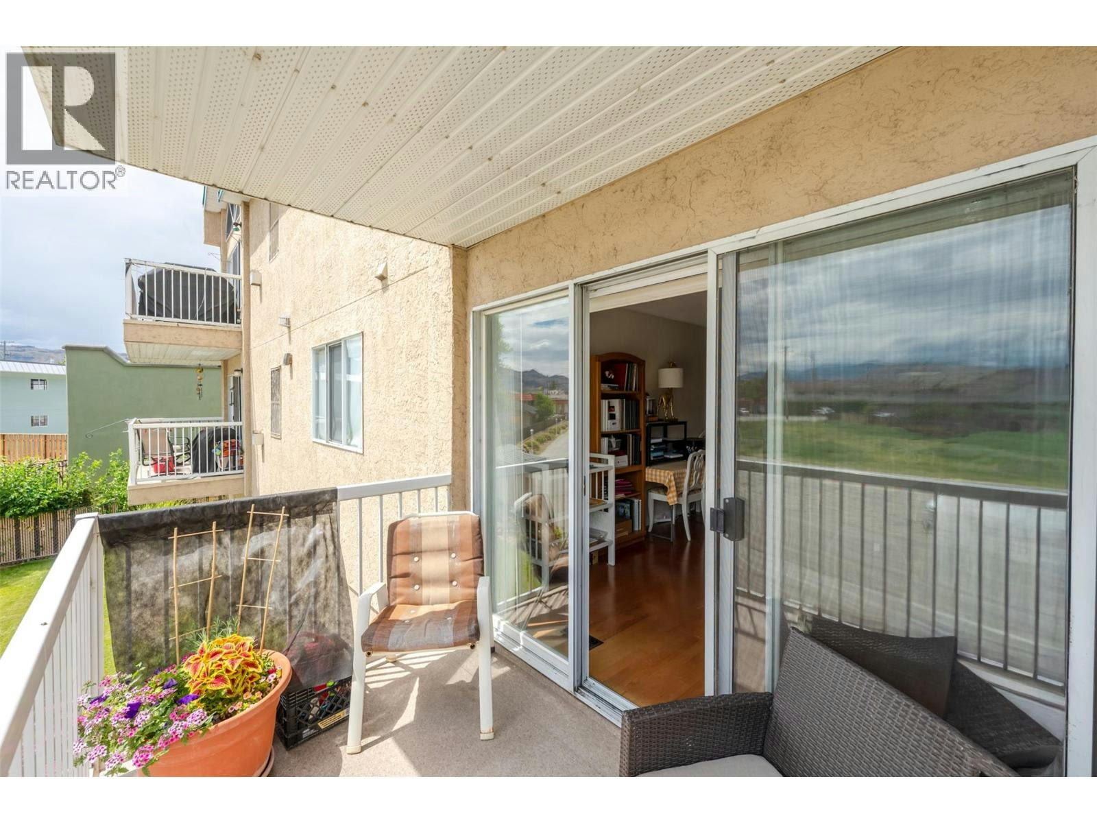 5-6801 Cottonwood Drive, Osoyoos, BC, V0H 1V3 - 33