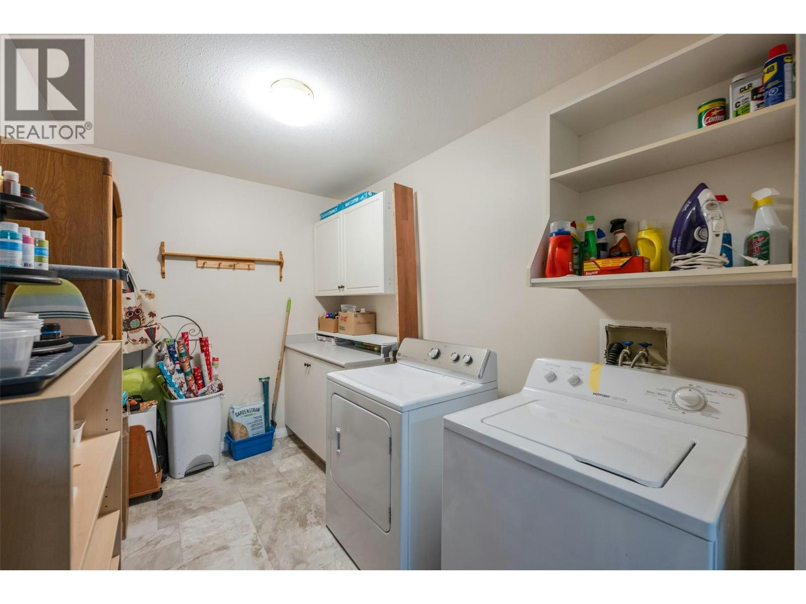 5-6801 Cottonwood Drive, Osoyoos, BC, V0H 1V3 - 21
