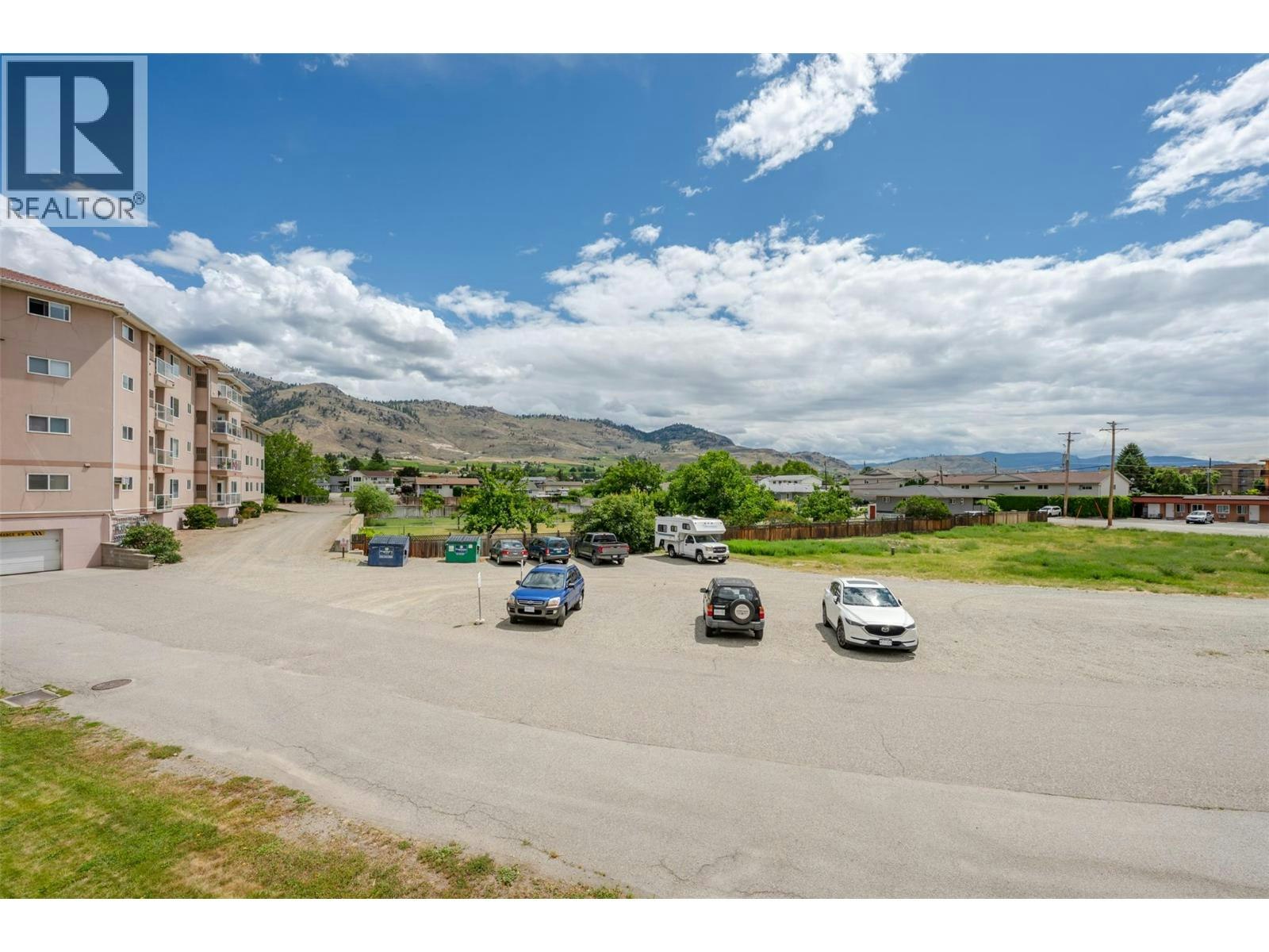 5-6801 Cottonwood Drive, Osoyoos, BC, V0H 1V3 - 34