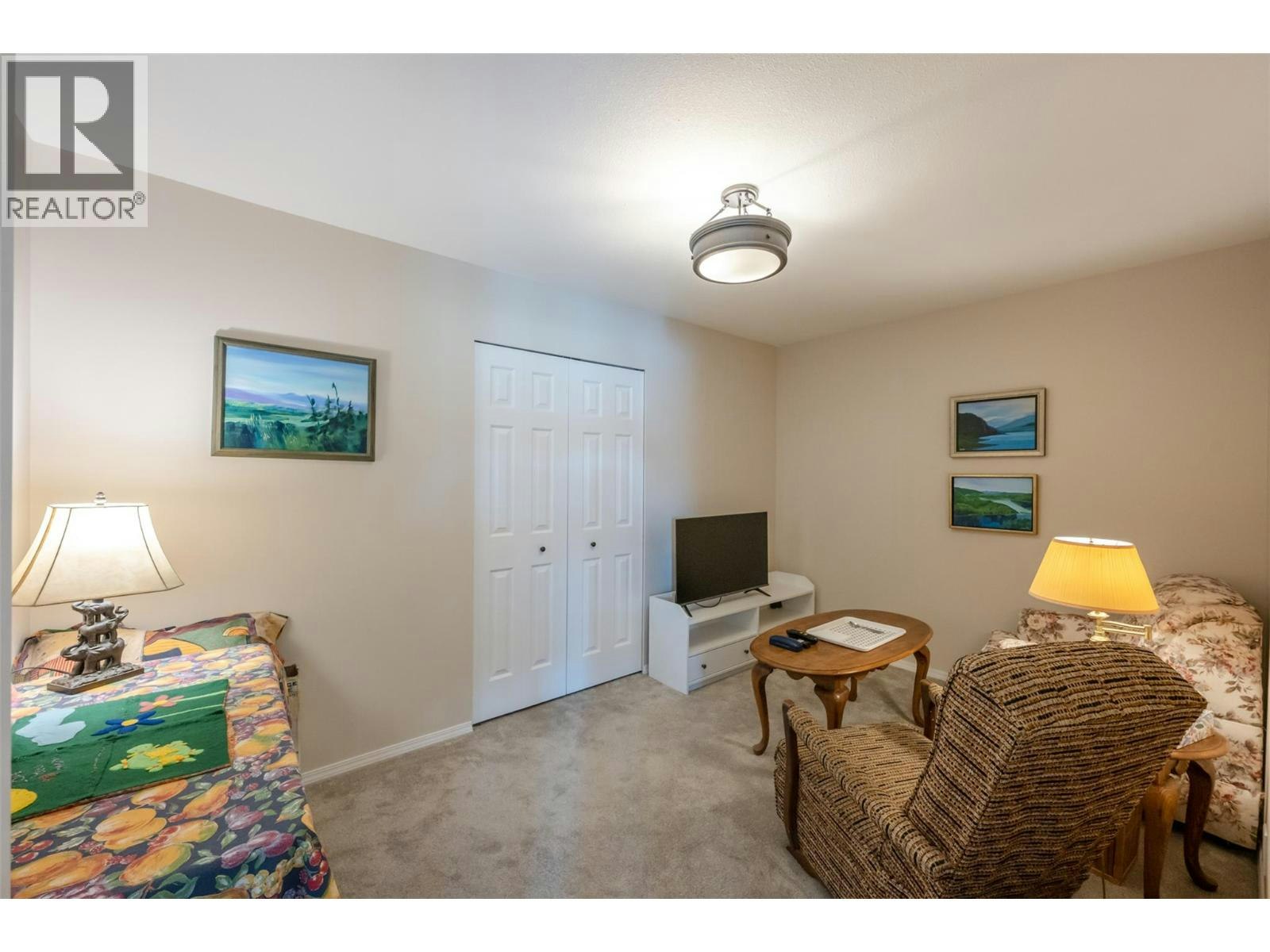 5-6801 Cottonwood Drive, Osoyoos, BC, V0H 1V3 - 22