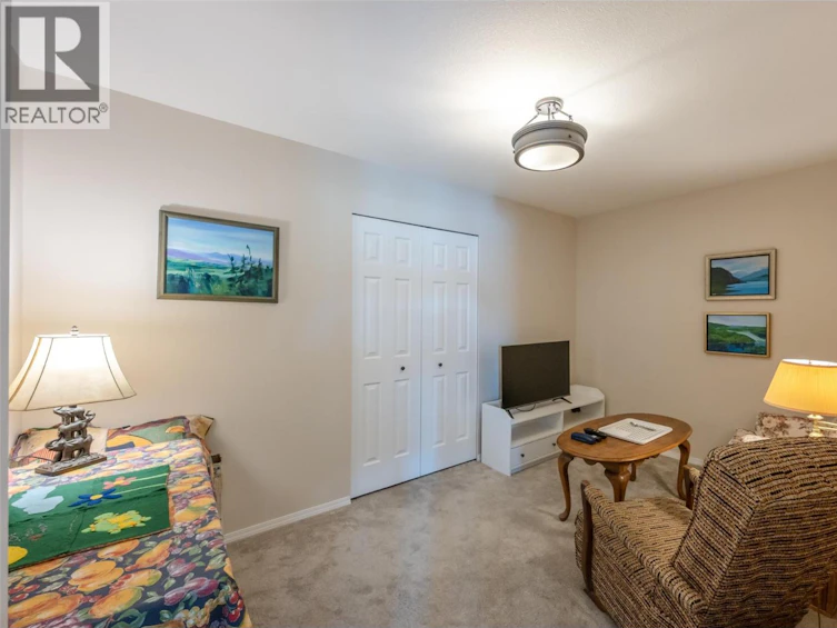 5-6801 Cottonwood Drive, Osoyoos, BC, V0H 1V3 - 22