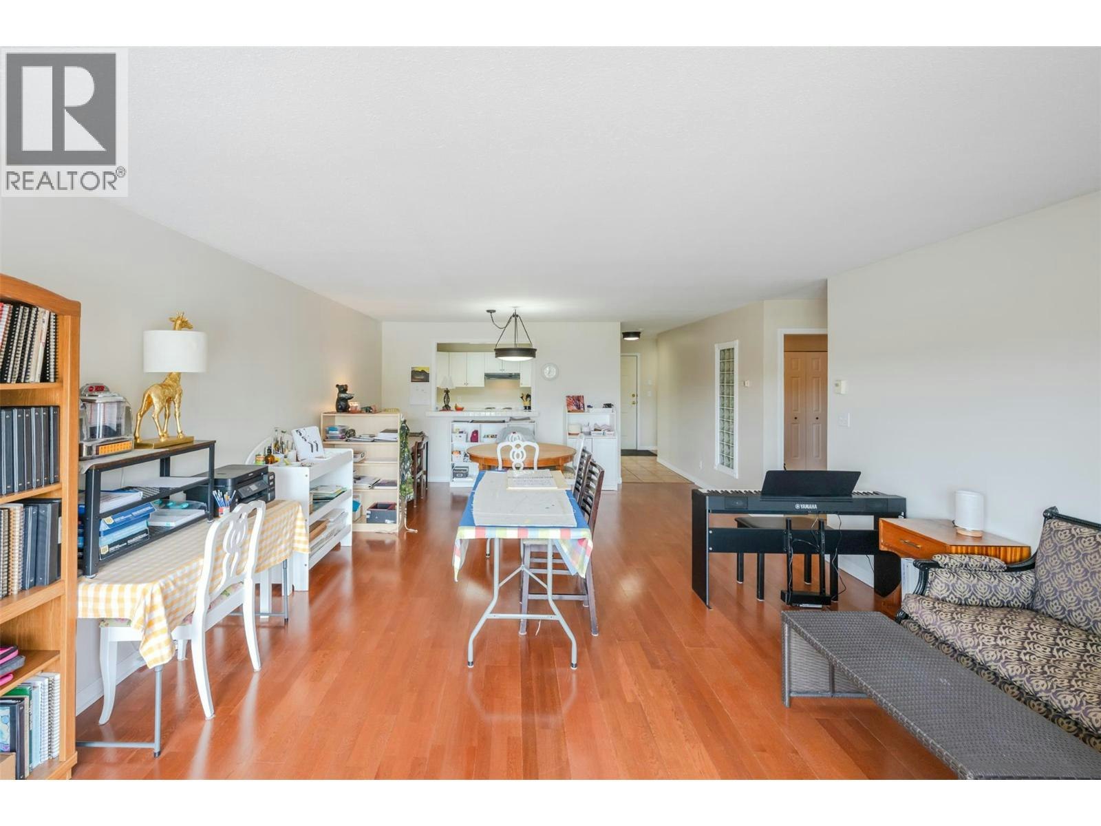 5-6801 Cottonwood Drive, Osoyoos, BC, V0H 1V3 - 10