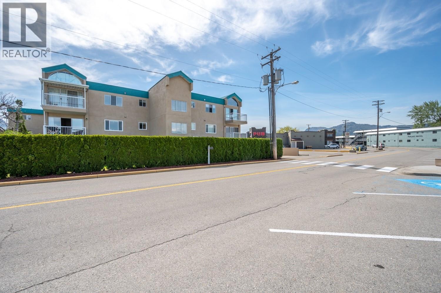 5-6801 Cottonwood Drive, Osoyoos, BC, V0H 1V3 - 40