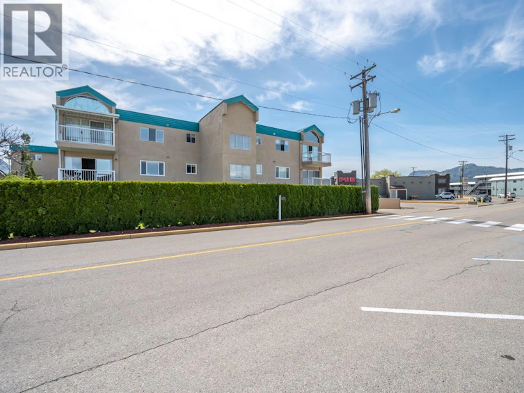 5-6801 Cottonwood Drive, Osoyoos, BC, V0H 1V3 - 40