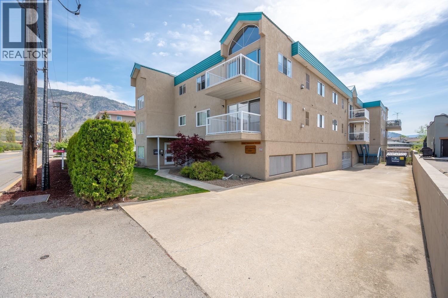 5-6801 Cottonwood Drive, Osoyoos, BC, V0H 1V3 - 38