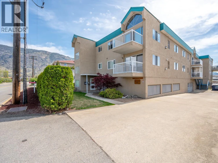 5-6801 Cottonwood Drive, Osoyoos, BC, V0H 1V3 - 38