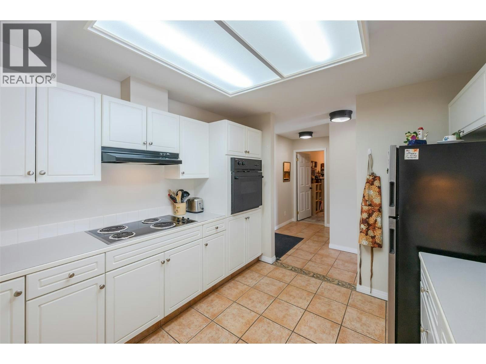 5-6801 Cottonwood Drive, Osoyoos, BC, V0H 1V3 - 20