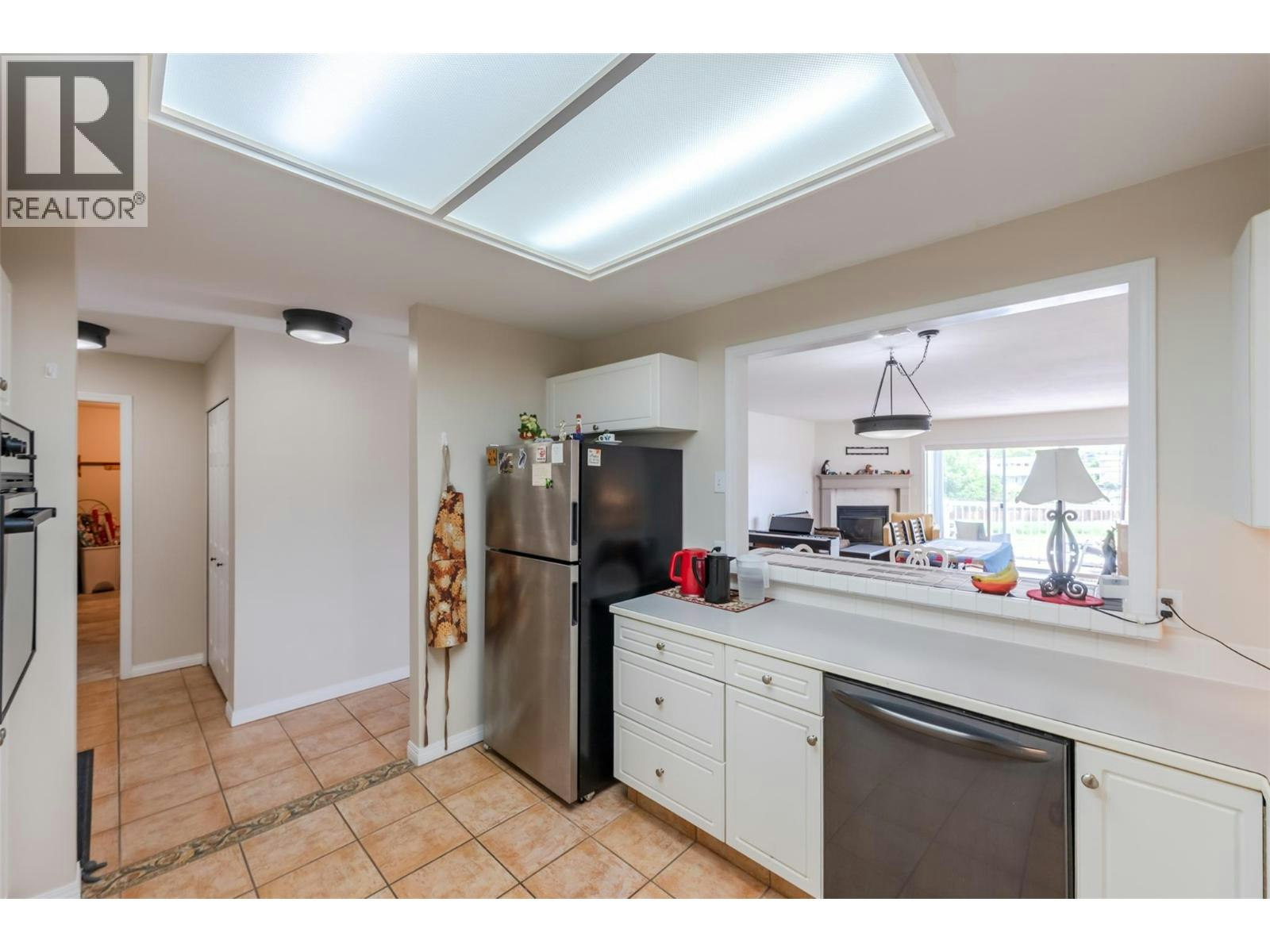 5-6801 Cottonwood Drive, Osoyoos, BC, V0H 1V3 - 19
