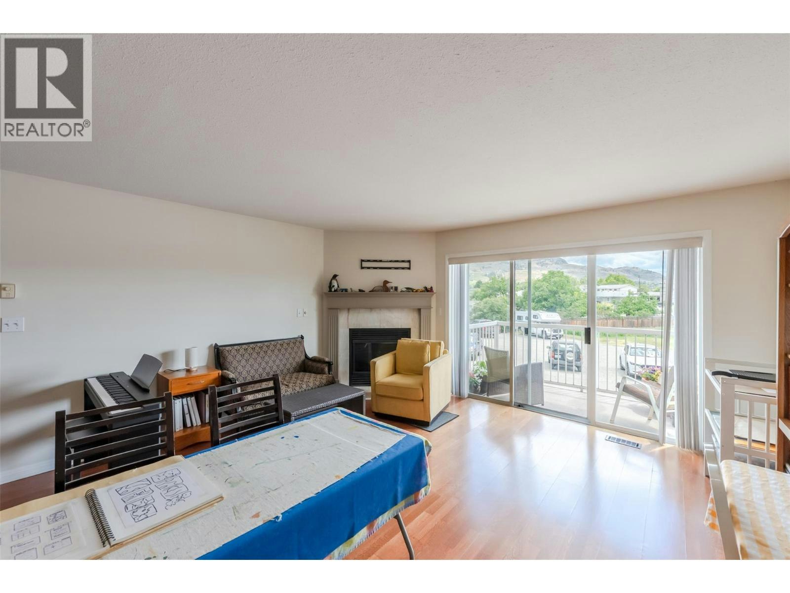 5-6801 Cottonwood Drive, Osoyoos, BC, V0H 1V3 - 6